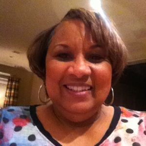 Meet your Posher, Clara